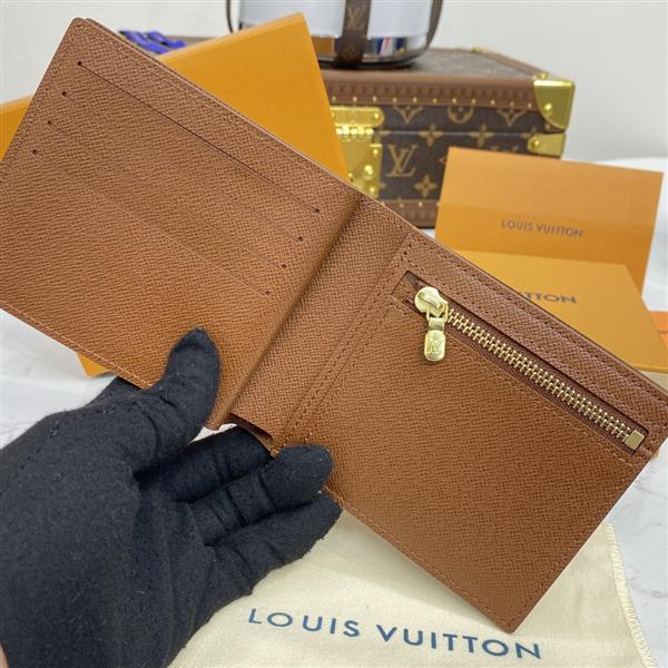 2026122105436323 600